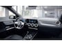 Mercedes-Benz B-klasse 250 e Premium | AMG | Night | Trekhaak | Sfeerverlichting | Multibeam |