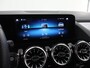 Mercedes-Benz B-klasse 250 e Premium | AMG | Night | Trekhaak | Sfeerverlichting | Multibeam |
