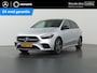 Mercedes-Benz B-klasse 250 e Premium | AMG | Night | Trekhaak | Sfeerverlichting | Multibeam |