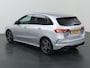 Mercedes-Benz B-klasse 250 e Premium | AMG | Night | Trekhaak | Sfeerverlichting | Multibeam |