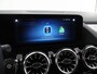 Mercedes-Benz B-klasse 250 e Premium | AMG | Night | Trekhaak | Sfeerverlichting | Multibeam |