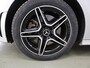 Mercedes-Benz B-klasse 250 e Premium | AMG | Night | Trekhaak | Sfeerverlichting | Multibeam |