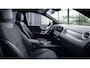Mercedes-Benz B-klasse 250 e Premium | AMG | Night | Trekhaak | Sfeerverlichting | Multibeam |