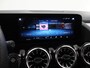 Mercedes-Benz B-klasse 250 e Premium | AMG | Night | Trekhaak | Sfeerverlichting | Multibeam |