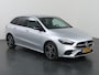 Mercedes-Benz B-klasse 250 e Premium | AMG | Night | Trekhaak | Sfeerverlichting | Multibeam |