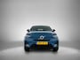 Volvo C40 Extended Range Plus 82 kWh | Trekhaak | Extra getint glas