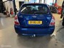 Hyundai Accent 1.4i Dynamic Airco