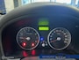 Hyundai Accent 1.4i Dynamic Airco