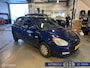 Hyundai Accent 1.4i Dynamic Airco