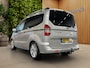Ford Tourneo Courier 1.0 Titanium | All season banden | Trekhaak | Clima | Bluetooth | 16''