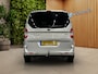 Ford Tourneo Courier 1.0 Titanium | All season banden | Trekhaak | Clima | Bluetooth | 16''