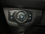 Ford Tourneo Courier 1.0 Titanium | All season banden | Trekhaak | Clima | Bluetooth | 16''