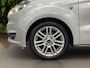 Ford Tourneo Courier 1.0 Titanium | All season banden | Trekhaak | Clima | Bluetooth | 16''