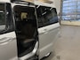 Ford Tourneo Courier 1.0 Titanium | All season banden | Trekhaak | Clima | Bluetooth | 16''