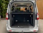Ford Tourneo Courier 1.0 Titanium | All season banden | Trekhaak | Clima | Bluetooth | 16''