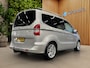 Ford Tourneo Courier 1.0 Titanium | All season banden | Trekhaak | Clima | Bluetooth | 16''