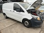 Mercedes-Benz Vito 111 CDI Functional lees advertentie