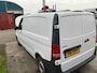 Mercedes-Benz Vito 111 CDI Functional lees advertentie