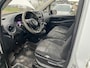 Mercedes-Benz Vito 111 CDI Functional lees advertentie