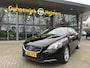 Volvo V40 2.0 T2 Kinetic | BLUETOOTH | CLIMA | CRUISE | PDC | STOELVERW. | TREKHAAK 1500KG