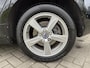 Volvo V40 2.0 T2 Kinetic | BLUETOOTH | CLIMA | CRUISE | PDC | STOELVERW. | TREKHAAK 1500KG