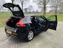 Volvo V40 2.0 T2 Kinetic | BLUETOOTH | CLIMA | CRUISE | PDC | STOELVERW. | TREKHAAK 1500KG