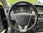 Volvo V40 2.0 T2 Kinetic | BLUETOOTH | CLIMA | CRUISE | PDC | STOELVERW. | TREKHAAK 1500KG