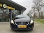 Volvo V40 2.0 T2 Kinetic | BLUETOOTH | CLIMA | CRUISE | PDC | STOELVERW. | TREKHAAK 1500KG