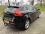 Volvo V40 2.0 T2 Kinetic | BLUETOOTH | CLIMA | CRUISE | PDC | STOELVERW. | TREKHAAK 1500KG