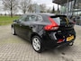 Volvo V40 2.0 T2 Kinetic | BLUETOOTH | CLIMA | CRUISE | PDC | STOELVERW. | TREKHAAK 1500KG