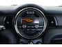 MINI One Mini 1.2 Pepper / Airco / Start stop / Blue tooth