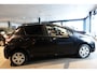 Toyota Yaris 1.5 VVT-i Active | Camera | Navi | Cruise Control | NAP |