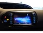 Toyota Yaris 1.5 VVT-i Active | Camera | Navi | Cruise Control | NAP |