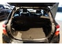 Toyota Yaris 1.5 VVT-i Active | Camera | Navi | Cruise Control | NAP |