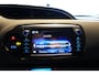 Toyota Yaris 1.5 VVT-i Active | Camera | Navi | Cruise Control | NAP |