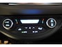 Toyota Yaris 1.5 VVT-i Active | Camera | Navi | Cruise Control | NAP |