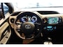 Toyota Yaris 1.5 VVT-i Active | Camera | Navi | Cruise Control | NAP |