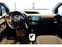 Toyota Yaris 1.5 VVT-i Active | Camera | Navi | Cruise Control | NAP |