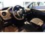 Toyota Yaris 1.5 VVT-i Active | Camera | Navi | Cruise Control | NAP |