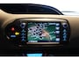 Toyota Yaris 1.5 VVT-i Active | Camera | Navi | Cruise Control | NAP |