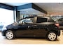 Toyota Yaris 1.5 VVT-i Active | Camera | Navi | Cruise Control | NAP |