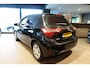 Toyota Yaris 1.5 VVT-i Active | Camera | Navi | Cruise Control | NAP |