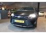 Toyota Yaris 1.5 VVT-i Active | Camera | Navi | Cruise Control | NAP |