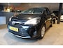 Toyota Yaris 1.5 VVT-i Active | Camera | Navi | Cruise Control | NAP |