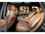 Land Rover Range Rover 4.4 P530 Autobiography Koelbox 23" Trekhaak Hot Stone Massage