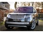 Land Rover Range Rover 4.4 P530 Autobiography Koelbox 23" Trekhaak Hot Stone Massage