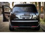 Land Rover Range Rover 4.4 P530 Autobiography Koelbox 23" Trekhaak Hot Stone Massage