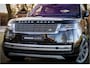 Land Rover Range Rover 4.4 P530 Autobiography Koelbox 23" Trekhaak Hot Stone Massage