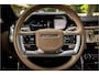 Land Rover Range Rover 4.4 P530 Autobiography Koelbox 23" Trekhaak Hot Stone Massage