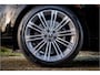 Land Rover Range Rover 4.4 P530 Autobiography Koelbox 23" Trekhaak Hot Stone Massage